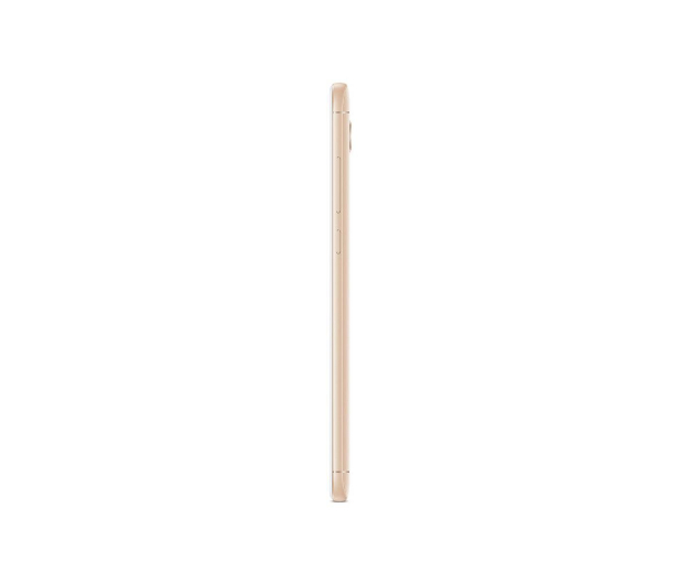 Xiaomi Redmi 5 16GB Dual SIM LTE Gold - 410464 - zdjęcie 4